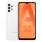 Galaxy A32 5G (dual sim) 128 Go blanc reconditionné - 1