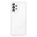 Galaxy A33 5G (dual sim) 128GB Weiss refurbished - 3