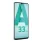 Galaxy A33 5G (dual sim) 128GB Weiss refurbished - 5