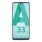 Galaxy A33 5G (dual sim) 128GB Weiss refurbished - 2