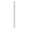 Galaxy A33 5G (dual sim) 128GB Weiss refurbished - 4