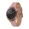 Galaxy Watch3 41 mm 4G Gold gebraucht - 1