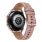 Galaxy Watch3 41 mm 4G Gold gebraucht - 3