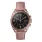 Galaxy Watch3 41 mm 4G Gold gebraucht - 2