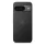 Google Pixel 9 128GB Schwarz refurbished - 3