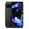 Google Pixel 9 128GB Schwarz refurbished - 1