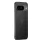 Google Pixel 9 128GB Schwarz refurbished - 5