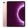 iPad Air 4 (2020) Wi-Fi 64GB Roségold refurbished - 1