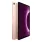 iPad Air 4 (2020) Wi-FI + 4G 64GB Roségold refurbished - 3