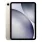 iPad Mini 6 (2021) Wi-Fi 64GB Weiss refurbished - 1