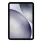 iPad Mini 6 (2021) Wi-Fi 64GB Weiss refurbished - 2
