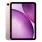 iPad Mini 6 (2021) Wi-Fi 64GB Rosa refurbished - 1