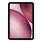 iPad Mini 6 (2021) Wi-Fi 64GB Rosa refurbished - 2