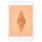 iPad Mini 5 (2019) Wi-Fi + 4G 64 Go or reconditionné - 2