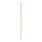 iPad Mini 5 (2019) Wi-Fi + 4G 64 Go or reconditionné - 4