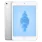 iPad Mini 5 (2019) Wi-Fi + 4G 256 Go argent reconditionné - 1