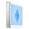 iPad Mini 5 (2019) Wi-Fi + 4G 256 Go argent reconditionné - 4