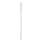 iPad Mini 5 (2019) Wi-Fi + 4G 256 Go argent reconditionné - 3