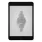 iPad mini 5 (2019) Wi-FI + 4G 64GB spacegrijs refurbished - 2