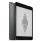 iPad mini 5 (2019) Wi-FI + 4G 64GB spacegrijs refurbished - 3