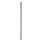iPad mini 5 (2019) Wi-FI + 4G 64GB spacegrijs refurbished - 4