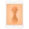 iPad Mini 5 (2019) Wi-Fi 64GB Gold refurbished - 2