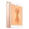 iPad Mini 5 (2019) Wi-Fi 64GB Gold refurbished - 3