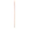 iPad Mini 5 (2019) Wi-Fi 64GB Gold refurbished - 4