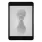 iPad Mini 5 (2019) Wi-Fi 256GB Spacegrau refurbished - 2