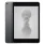 iPad Mini 5 (2019) Wi-Fi 256GB Spacegrau refurbished - 1