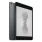 iPad Mini 5 (2019) Wi-Fi 256GB Spacegrau refurbished - 3