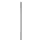 iPad Mini 5 (2019) Wi-Fi 256GB Spacegrau refurbished - 4