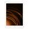 iPad 10.2 (2019) Wi-Fi + 4G 32 Go or reconditionné - 2