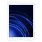 iPad 10.2 (2019) Wi-Fi + 4G 32 Go argent reconditionné - 2