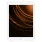 iPad 10.2 (2019) Wi-Fi 32 Go or reconditionné - 2