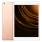 iPad 10.2 (2019) Wi-Fi 32 Go or reconditionné - 1