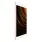 iPad 10.2 (2019) Wi-Fi 32 Go or reconditionné - 3