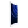iPad 10.2 (2019) Wi-Fi + 4G 32 Go argent reconditionné - 3