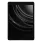 iPad 10.2 (2019) Wi-Fi 128GB Spacegrau refurbished - 2