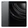 iPad 10.2 (2019) Wi-Fi 128GB Spacegrau refurbished - 1