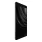 iPad 10.2 (2019) Wi-Fi 128GB Spacegrau refurbished - 3