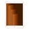 iPad 10.2 (2020) Wi-Fi + 4G 128 Go or reconditionné - 2