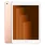 iPad 10.2 (2020) Wi-Fi + 4G 128 Go or reconditionné - 1