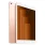 iPad 10.2 (2020) Wi-Fi + 4G 128 Go or reconditionné - 3