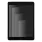 iPad 10.2 (2020) Wi-Fi + 4G 128 Go gris sidéral reconditionné - 2