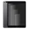 iPad 10.2 (2020) Wi-Fi + 4G 128 Go gris sidéral reconditionné - 1