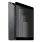 iPad 10.2 (2020) Wi-Fi + 4G 128 Go gris sidéral reconditionné - 3