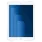 iPad 10.2 (2020) Wi-Fi 128 Go argent reconditionné - 2