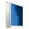 iPad 10.2 (2020) Wi-Fi 128 Go argent reconditionné - 3
