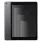 iPad 10.2 (2020) Wi-Fi 32GB Spacegrau refurbished - 1